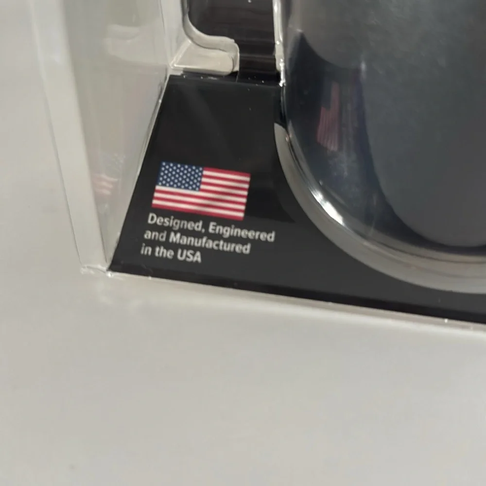 Weather Tech CupFone